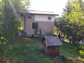 Продава КЪЩА, гр. Враца, Студентски град, снимка 2