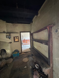 Продава КЪЩА, с. Здравковец, област Габрово, снимка 7