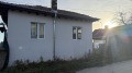 Продава КЪЩА, с. Здравковец, област Габрово, снимка 1