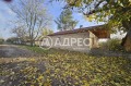 Продава КЪЩА, с. Царевци, област Варна, снимка 2