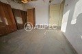 Продава КЪЩА, с. Царевци, област Варна, снимка 8