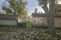 Продава КЪЩА, с. Царевци, област Варна, снимка 1