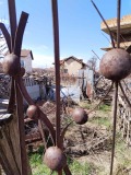 Продава КЪЩА, гр. София, Челопечене, снимка 2