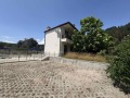 Продава КЪЩА, гр. Разлог, област Благоевград, снимка 2