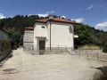 Продава КЪЩА, гр. Разлог, област Благоевград, снимка 1