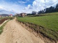 Продава ПАРЦЕЛ, гр. Велинград, област Пазарджик, снимка 2