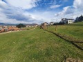 Продава ПАРЦЕЛ, гр. Велинград, област Пазарджик, снимка 3