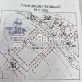 Продава ПАРЦЕЛ, гр. Варна, Галата, снимка 4