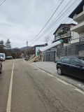 Продава ПАРЦЕЛ, гр. София, гр. Банкя, снимка 1