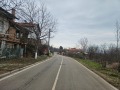 Продава ПАРЦЕЛ, гр. София, гр. Банкя, снимка 2