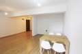 Продава 1-СТАЕН, област Благоевград, гр. Разлог • 53000 € • 75728849 — Holmes.bg