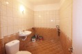 Продава 1-СТАЕН, област Благоевград, гр. Разлог • 53000 € • 75728849 — Holmes.bg