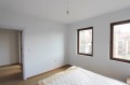 Продава 1-СТАЕН, област Благоевград, гр. Разлог • 53000 € • 75728849 — Holmes.bg