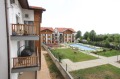 Продава 1-СТАЕН, област Благоевград, гр. Разлог • 53000 € • 75728849 — Holmes.bg