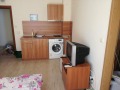 Продава 1-СТАЕН, област Бургас, к.к. Слънчев бряг • 45000 € / 88012.35 лв. • 52834911 2