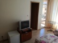 Продава 1-СТАЕН, област Бургас, к.к. Слънчев бряг • 45000 € / 88012.35 лв. • 52834911 5