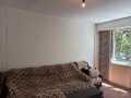 Продава  1-стаен град Русе , Дружба 3 , 42 кв.м | 98535738 - изображение [6]