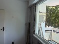 Продава  1-стаен град Русе , Дружба 3 , 42 кв.м | 98535738 - изображение [4]