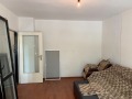 Продава  1-стаен град Русе , Дружба 3 , 42 кв.м | 98535738 - изображение [8]