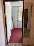 Продава  1-стаен град Русе , Дружба 3 , 42 кв.м | 98535738 - изображение [2]
