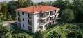 Продава  2-стаен град София , Драгалевци , 58 кв.м | 66396729 - изображение [4]