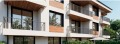 Продава  2-стаен град София , Драгалевци , 58 кв.м | 66396729 - изображение [3]