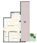 Продава 2-СТАЕН, град Стара Загора, Железник - изток • 91900 € • 78737643 — Holmes.bg