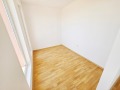 Продава 2-СТАЕН, област Бургас, к.к. Слънчев бряг • 39900 € • 91168305 — Holmes.bg