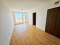 Продава 2-СТАЕН, област Бургас, к.к. Слънчев бряг • 39900 € • 91168305 — Holmes.bg