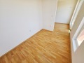 Продава 2-СТАЕН, област Бургас, к.к. Слънчев бряг • 39900 € • 91168305 — Holmes.bg