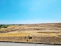 Продава 2-СТАЕН, област Бургас, к.к. Слънчев бряг • 39900 € • 91168305 — Holmes.bg