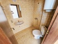 Продава 2-СТАЕН, област Бургас, к.к. Слънчев бряг • 39900 € • 91168305 — Holmes.bg