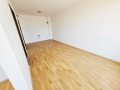 Продава 2-СТАЕН, област Бургас, к.к. Слънчев бряг • 39900 € • 91168305 — Holmes.bg