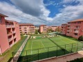 Продава 2-СТАЕН, област Бургас, к.к. Слънчев бряг • 39900 € • 91168305 — Holmes.bg