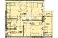 Продава 2-СТАЕН, град Варна, Възраждане 4 • 112000 € • 97556428 — Holmes.bg