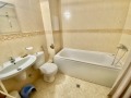 Продава 2-СТАЕН, област Бургас, гр. Свети Влас • 80000 € / 156466.40 лв. • 16717249 9