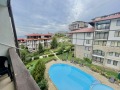 Продава 2-СТАЕН, област Бургас, гр. Свети Влас • 80000 € / 156466.40 лв. • 16717249 11