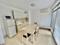 Продава 2-СТАЕН, област Бургас, гр. Свети Влас • 80000 € / 156466.40 лв. • 16717249 5