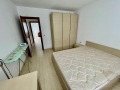 Продава 2-СТАЕН, област Бургас, гр. Свети Влас • 80000 € / 156466.40 лв. • 16717249 7