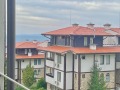Продава 2-СТАЕН, област Бургас, гр. Свети Влас • 80000 € / 156466.40 лв. • 16717249 12