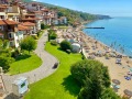 Продава 2-СТАЕН, област Бургас, гр. Свети Влас • 80000 € / 156466.40 лв. • 16717249 15