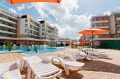 Продава 2-СТАЕН, област Бургас, к.к. Слънчев бряг • 82000 € / 160378.06 лв. • 13453814 13