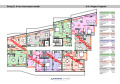 Продава  2-стаен град Бургас , Меден рудник - зона В , 55 кв.м | 48770339 - изображение [17]