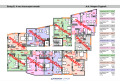Продава  2-стаен град Бургас , Меден рудник - зона В , 55 кв.м | 48770339 - изображение [13]