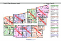 Продава  2-стаен град Бургас , Меден рудник - зона В , 55 кв.м | 48770339 - изображение [9]