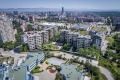 Продава  2-стаен град София , Младост 2 , 77 кв.м | 31619388 - изображение [6]