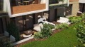 Продава  2-стаен град София , Карпузица , 80 кв.м | 11518777 - изображение [5]