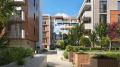 Продава  2-стаен град София , Карпузица , 80 кв.м | 11518777 - изображение [12]