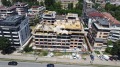 Продава  2-стаен град София , Карпузица , 80 кв.м | 11518777 - изображение [3]