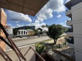 Продава  2-стаен град София , Карпузица , 80 кв.м | 11518777 - изображение [4]